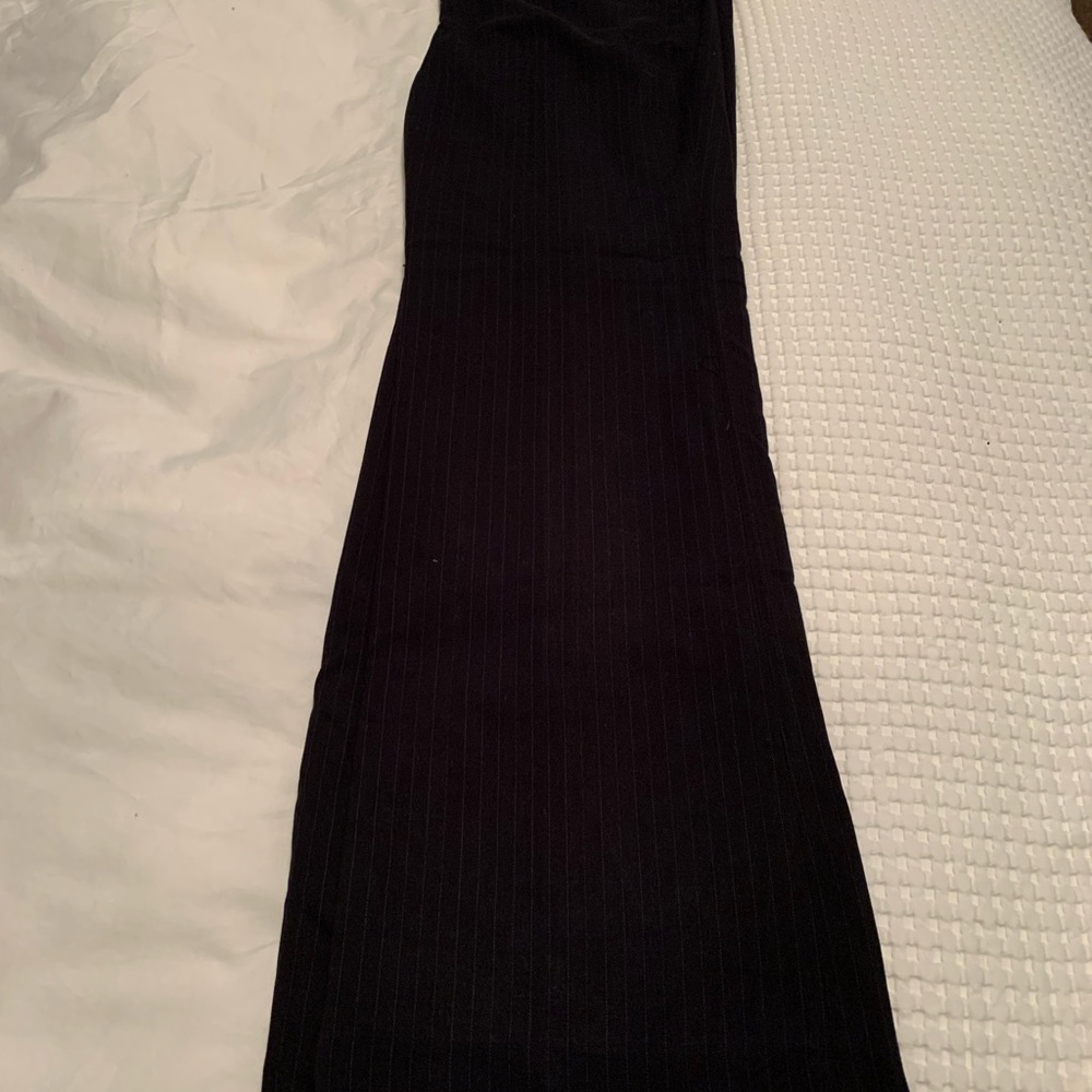 Women’s pants. - Picture 2 of 2